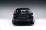 Scion iM by illest 2015 года